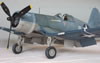 Tamiya 1/32 F4U-1 Corsair by Ron O'Neal: Image