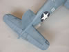 Tamiya 1/32 F4U-1 Corsair by Ron O'Neal: Image