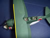 Fujimi 1/72 scale F1M2 Type Zero (Pete) by Mark Davies: Image