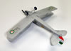 Airfix 1/72 scale Tiger Moth by Mark Davies: Image