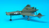 Czech Model 1/48 scale XP-55 Ascender by Andrew Garcia: Image