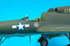 Czech Model 1/48 scale XP-55 Ascender by Andrew Garcia: Image