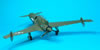 Czech Model 1/48 scale XP-55 Ascender by Andrew Garcia: Image