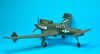 Czech Model 1/48 scale XP-55 Ascender by Andrew Garcia: Image