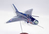 Airfix 1/72 scale Lightning F.2A by Mark Davies: Image