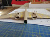 Valom's 1/72 scale Handley Page Hampden by Roger Hardy: Image