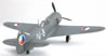 Gavia's 1/48 La-7 by Jon Bryon: Image