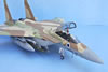 Revell 1/48 scale F-15I Ra'am by Miro Adamovic: Image