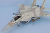 Revell 1/48 scale F-15I Ra'am by Miro Adamovic: Image