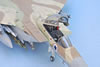 Revell 1/48 scale F-15I Ra'am by Miro Adamovic: Image