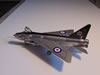 Sword 1/72 scale Lightning F.Mk.1 by Roger Hardy: Image