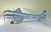 Revell 1/32 scale Ju 388 L Conversion by Frank Mitchell: Image