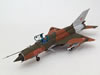 Eduard 1/48 scale MiG-21bis by Rafe Morrissey: Image