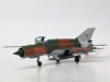 Eduard 1/48 scale MiG-21bis by Rafe Morrissey: Image