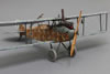 Wingnut WIngs 1/32 LVG C.VI by Leo Stevenson: Image