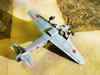 ICM 1/48 scale Yak-9 by Doug Holliday: Image