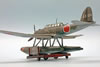 Nichimo 1/48 scale Jake by Roland Sachsenhofer: Image