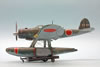 Nichimo 1/48 scale Jake by Roland Sachsenhofer: Image