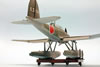 Nichimo 1/48 scale Jake by Roland Sachsenhofer: Image