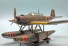 Nichimo 1/48 scale Jake by Roland Sachsenhofer: Image