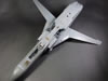 Trumpeter 1/48 Flanker D by Ivan Aceituno: Image