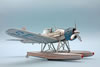 Revell 1/32 scale Arado Ar 196 A-3 by Roland Sachsenhofer: Image