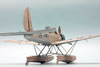 Revell 1/32 scale Arado Ar 196 A-3 by Roland Sachsenhofer: Image