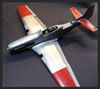 Tamiya 1/32 scale P-51D Mustang by Guy Goodwin: Image