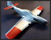 Tamiya 1/32 scale P-51D Mustang by Guy Goodwin: Image