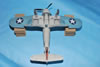 Tamiya 1/32 scale F4U-1 Birdcage Corsair by Robert Ulrich: Image