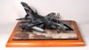 Revell 1/72 Tornado GR.1 by Hernn "Goku" Meza: Image