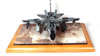 Revell 1/72 Tornado GR.1 by Hernn "Goku" Meza: Image