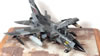 Revell 1/72 Tornado GR.1 by Hernn "Goku" Meza: Image