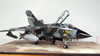 Revell 1/72 Tornado GR.1 by Hernn "Goku" Meza: Image