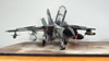 Revell 1/72 Tornado GR.1 by Hernn "Goku" Meza: Image