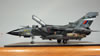 Revell 1/72 Tornado GR.1 by Hernn "Goku" Meza: Image