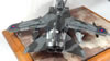 Revell 1/72 Tornado GR.1 by Hernn "Goku" Meza: Image