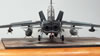 Revell 1/72 Tornado GR.1 by Hernn "Goku" Meza: Image