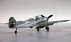 Revell 1/32 Bf 109 G-10 Erla by Diedrich Wiegmann: Image