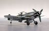 Revell 1/32 Bf 109 G-10 Erla by Diedrich Wiegmann: Image