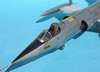 Hasegawa 1/48 scale F-104G Starfighter by Tolga Ulgur: Image