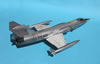 Hasegawa 1/48 scale F-104G Starfighter by Tolga Ulgur: Image