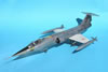 Hasegawa 1/48 scale F-104G Starfighter by Tolga Ulgur: Image