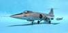 Hasegawa 1/48 scale F-104G Starfighter by Tolga Ulgur: Image