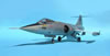 Hasegawa 1/48 scale F-104G Starfighter by Tolga Ulgur: Image