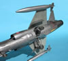 Hasegawa 1/48 scale F-104G Starfighter by Tolga Ulgur: Image