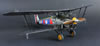 Silver Wings 1/32 scale Bristol Bulldog Mk.IIA by Julian Seddon: Image