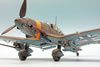 Hasegawa 1/32 Ju 87 G-2 by Roland Sachsenhofer: Image