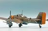 Hasegawa 1/32 Ju 87 G-2 by Roland Sachsenhofer: Image