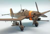 Hasegawa 1/32 Ju 87 G-2 by Roland Sachsenhofer: Image